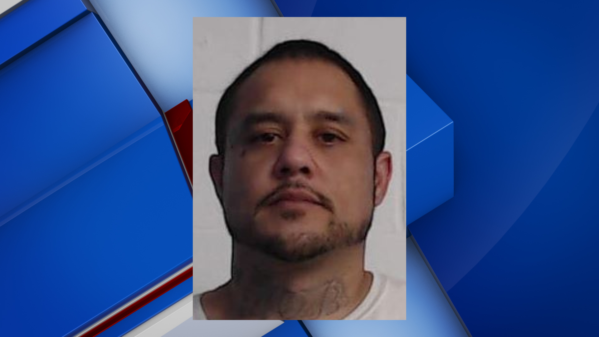 Bond set for man charged with capital murder in Prentiss County