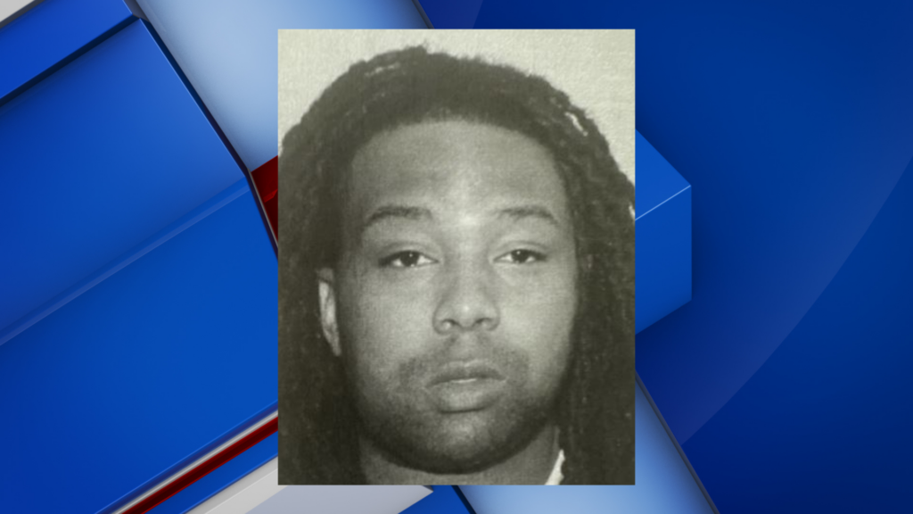 Man wanted by Macon police considered armed and dangerous