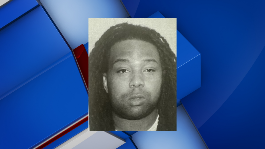Suspect in recent shooting in Macon turns himself in to police