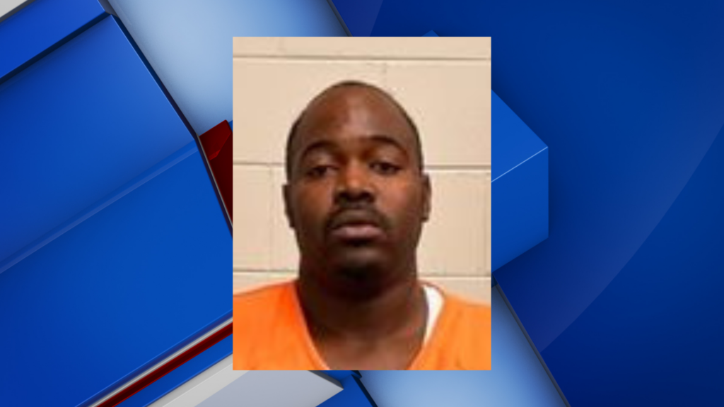 Bond set for Macon murder suspect also facing aggravated assault charge