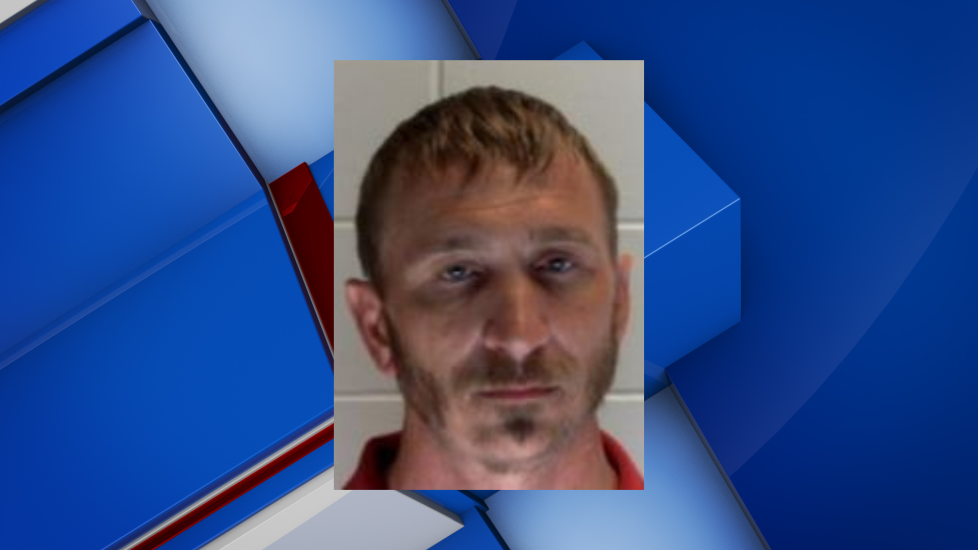 Man indicted in Columbus on alleged child sex crimes