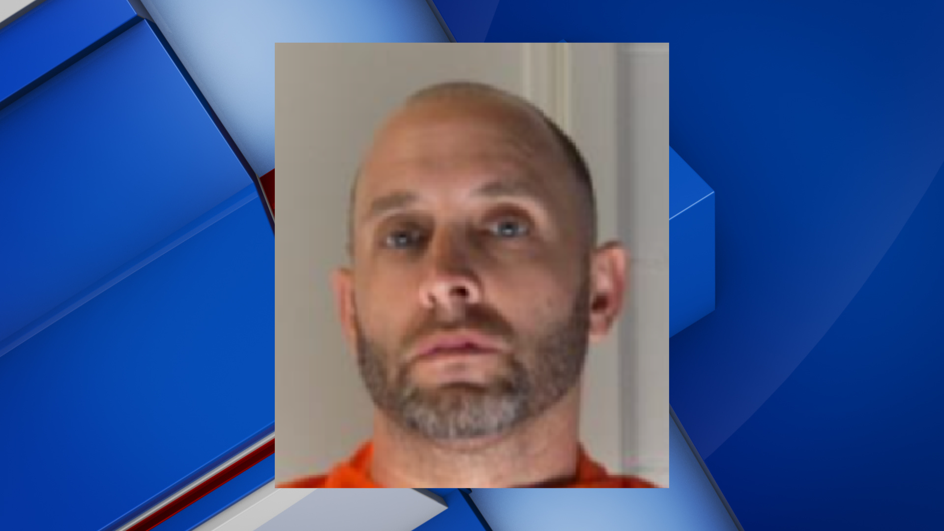 Man with long criminal history in Lowndes Co. to spend 22 years in prison - Vimarsana News