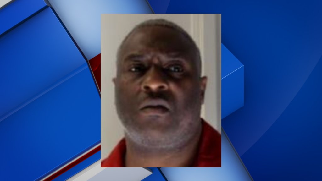 Deputies launch search for escaped Lowndes County inmate