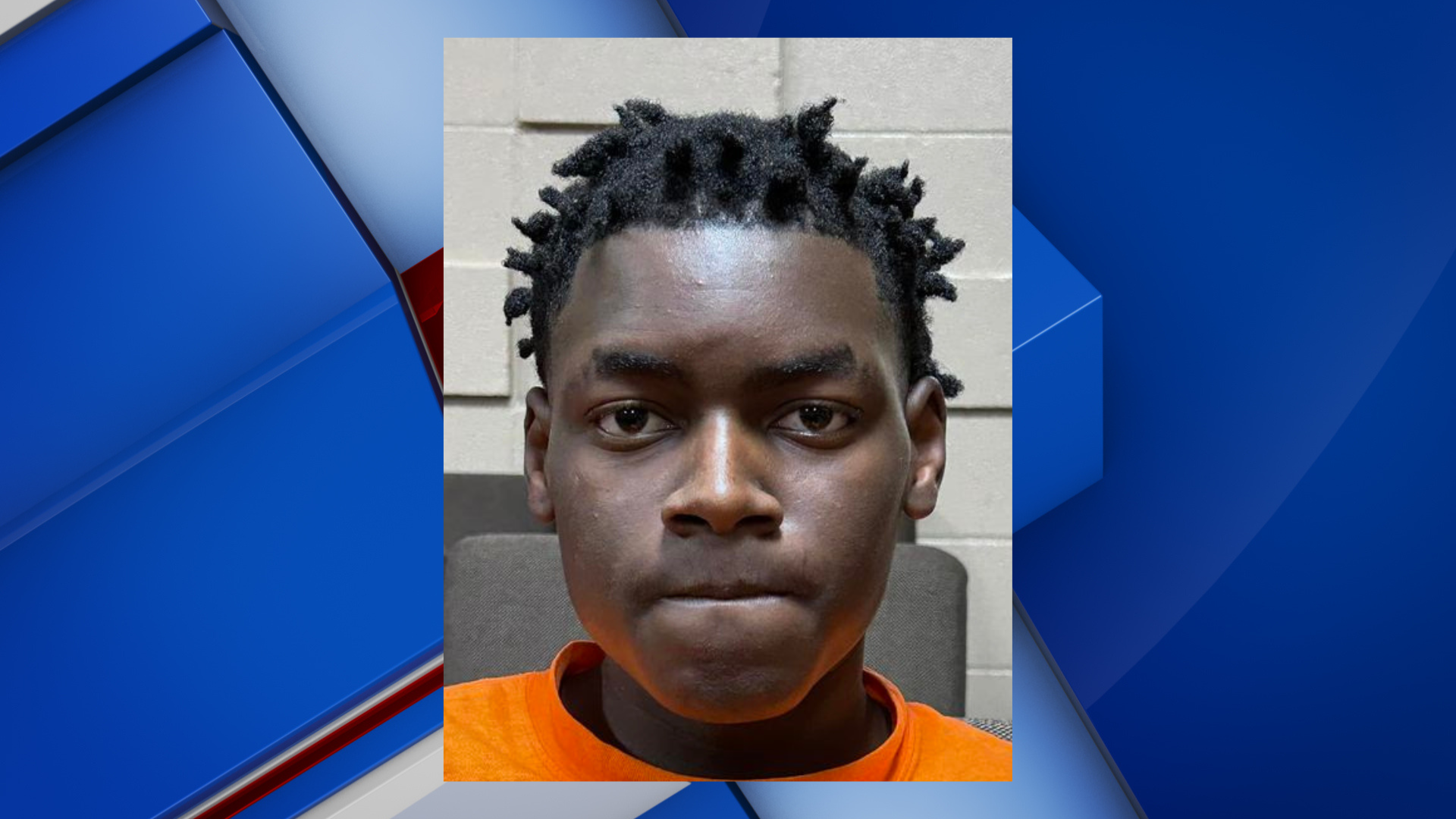 Louisville shooting suspect's charges to be upgraded after victim dies