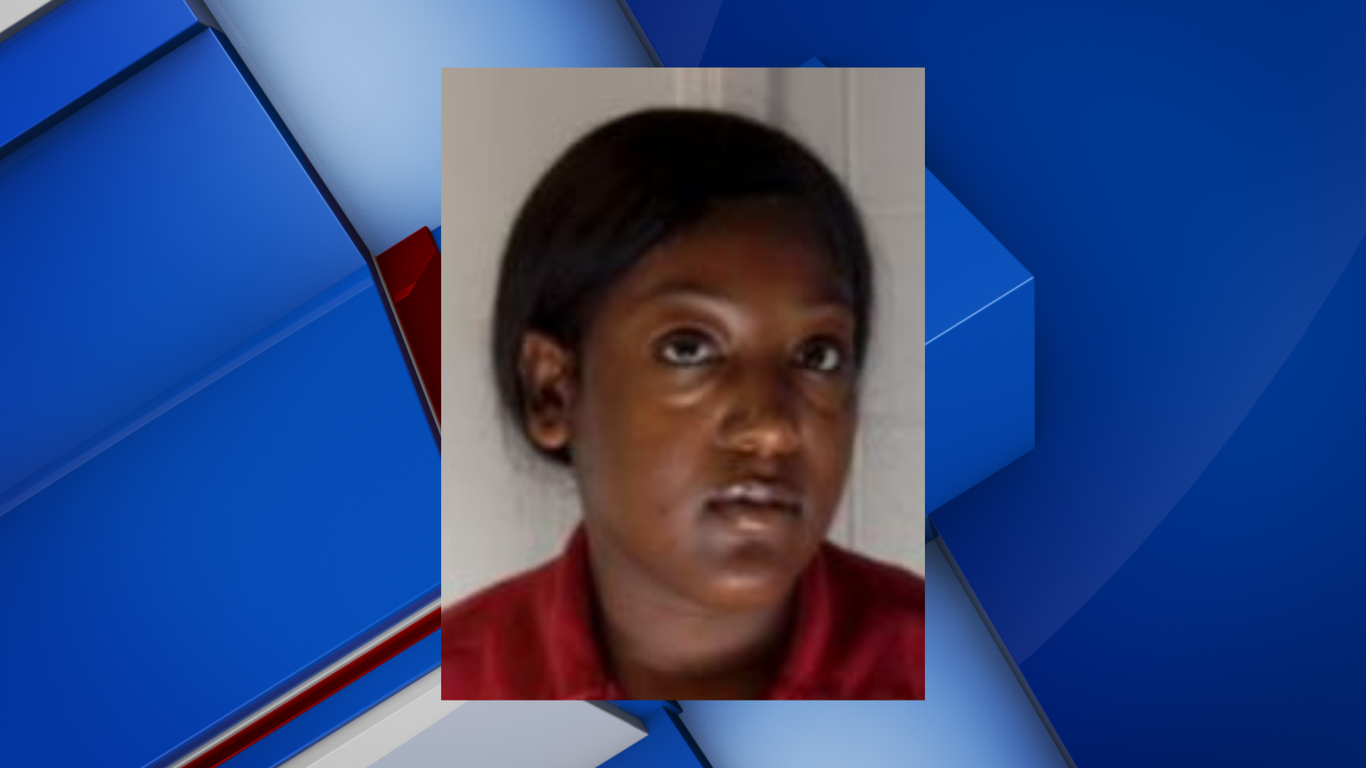 Columbus woman sentenced to 15 years for aggravated assault