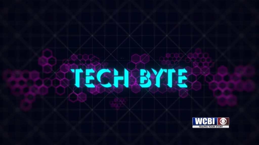 Techbyte: Online Shopping Scams
