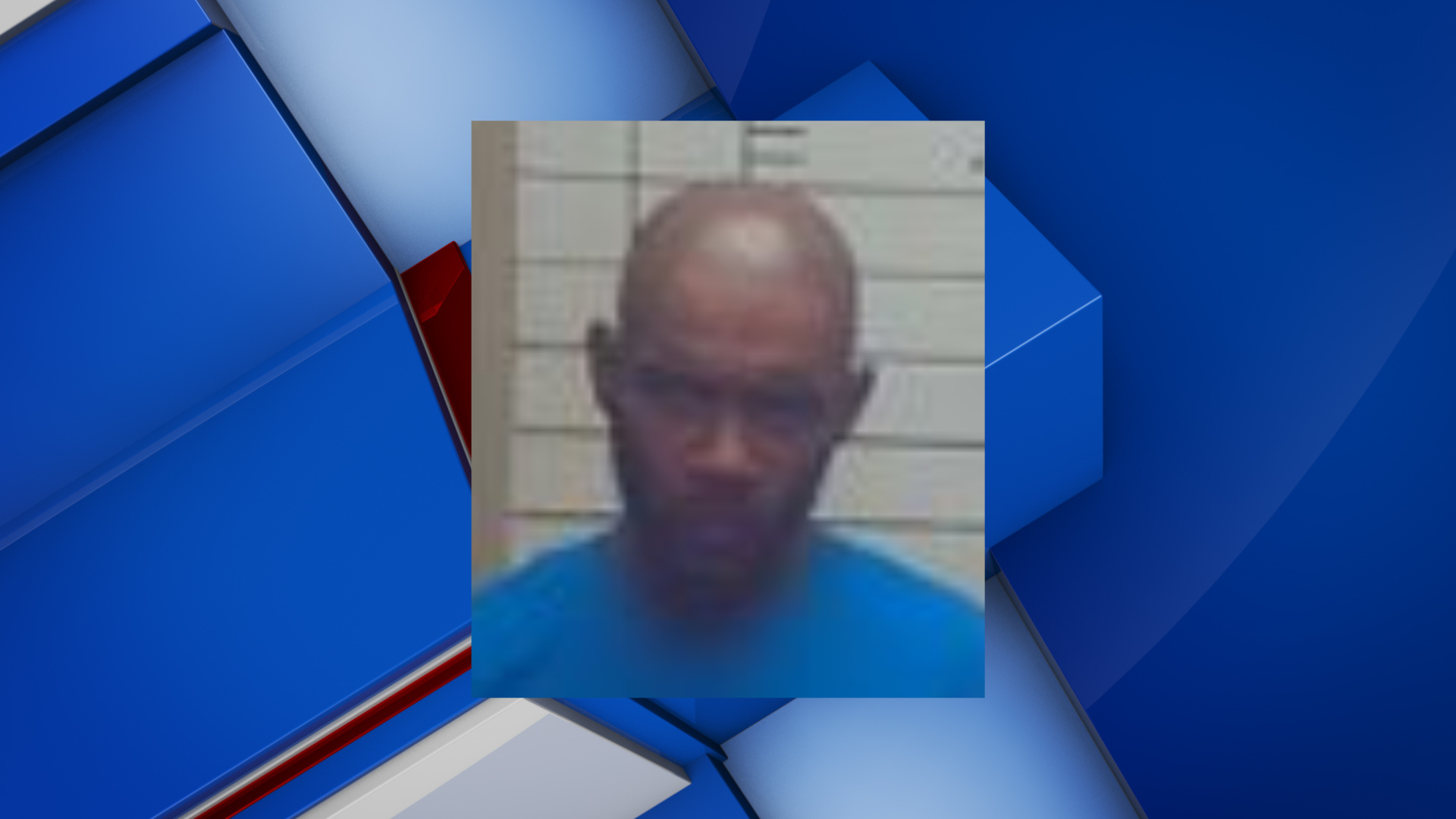 39-year-old accused of assaulting elderly victim in West Point - Vimarsana News