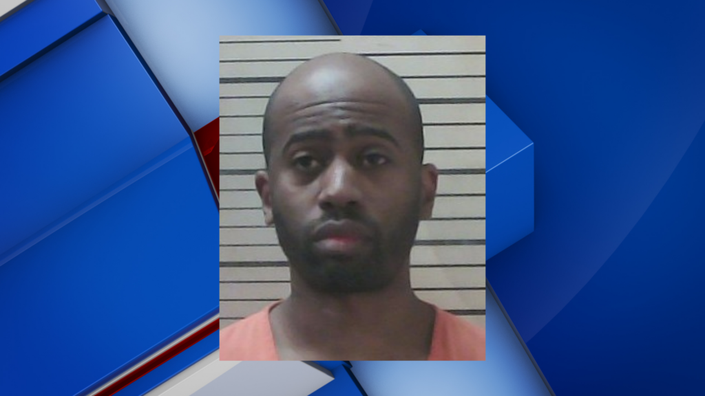 Starkville man arrested in stabbing incident on MSU campus