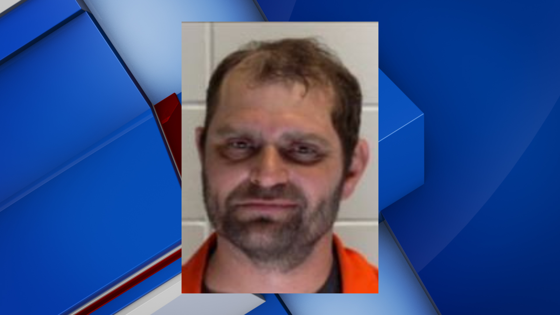 Deadly bicycle collision on Hwy 82 leads to arrest of Sulligent man