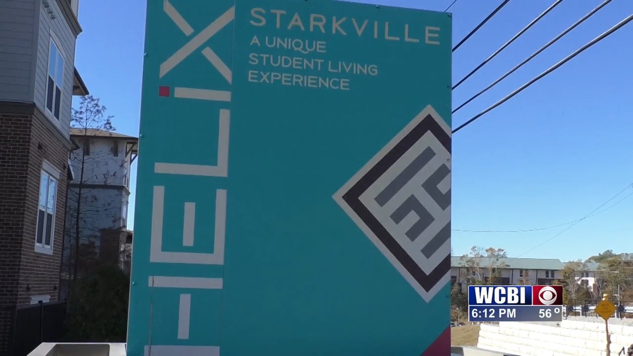 Local leasing office provides safety tips for students before going home - Vimarsana News