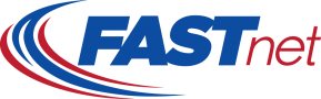 Cropped Fastnet Logo Current 2