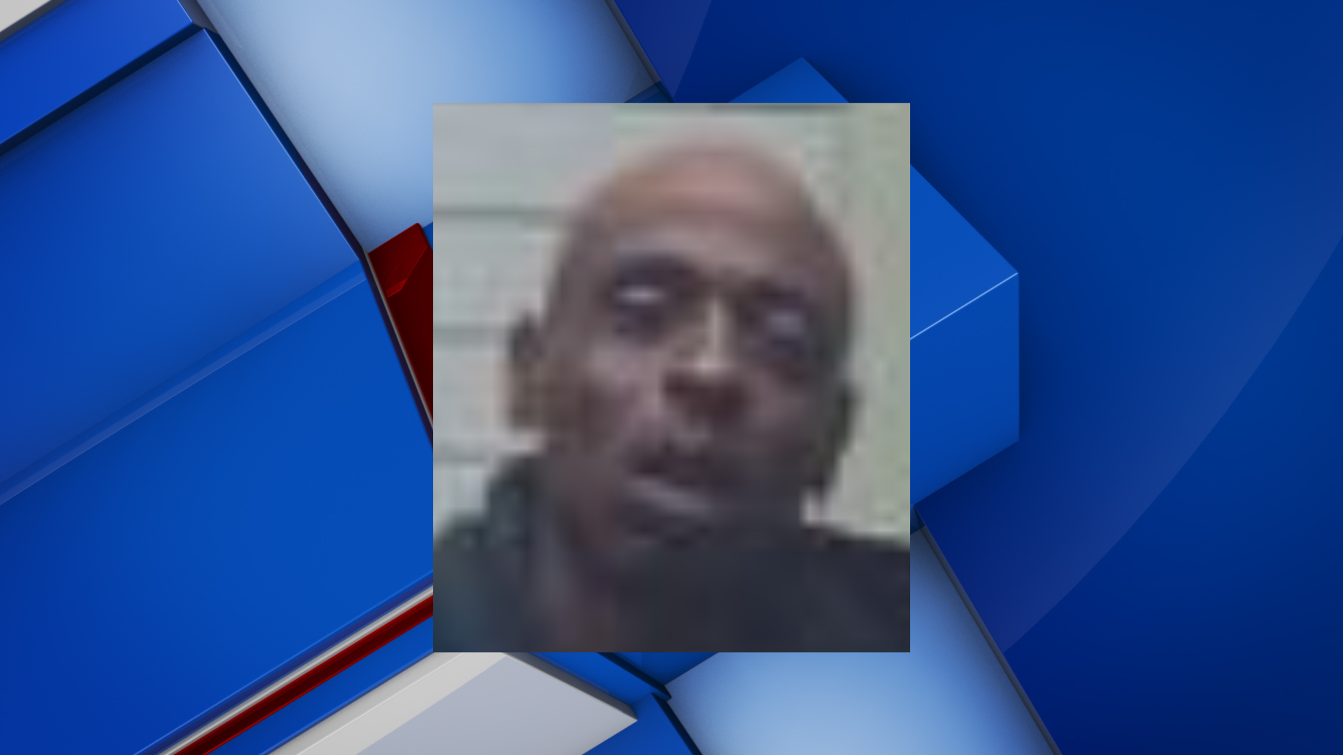 Argument between brothers leads to arrest, ER trip - Vimarsana News