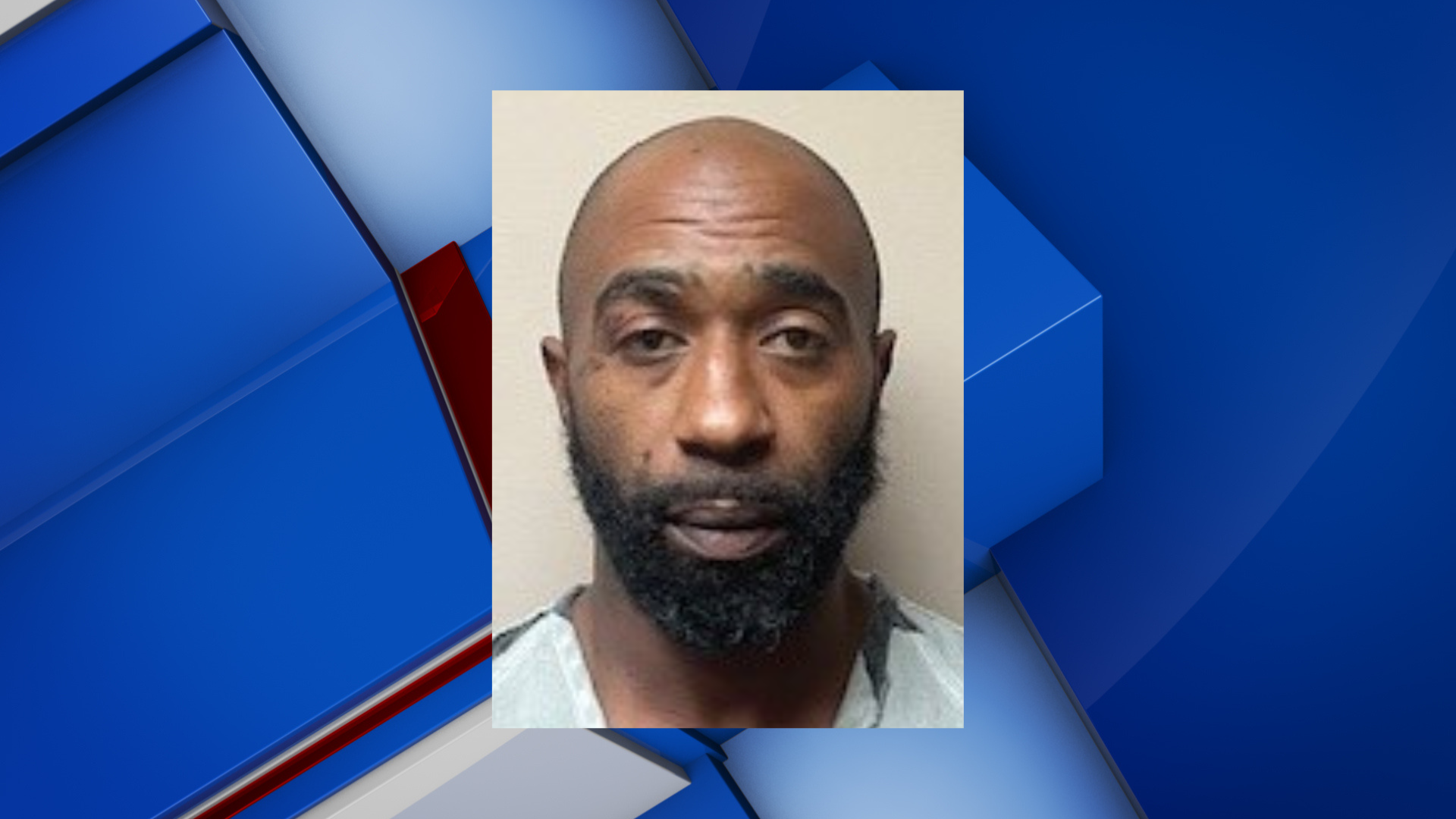 Tupelo police arrest man after allegedly trying to flee traffic stop - Vimarsana News