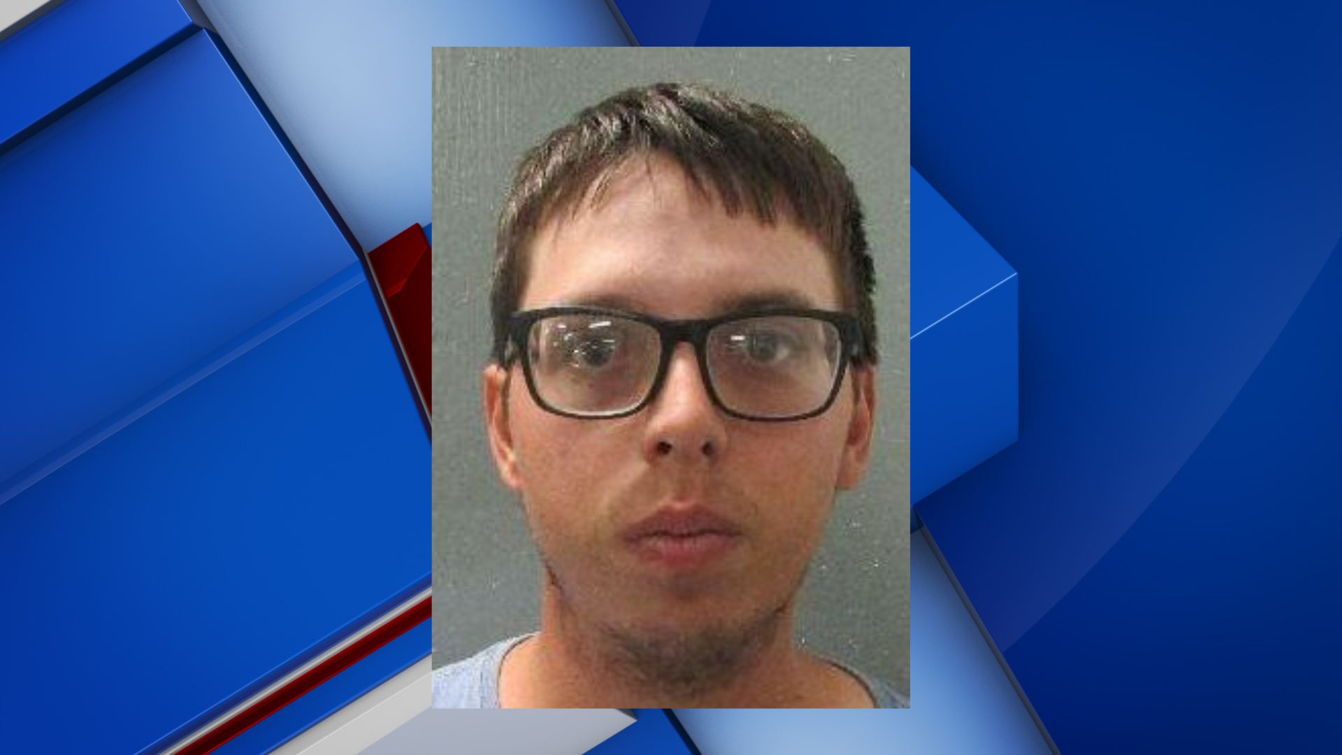 Man faces 10-year sentence for taking 13-year-old Monroe Co. girl - Vimarsana News