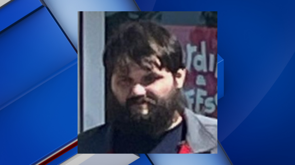 Reward rises for missing Noxubee County man