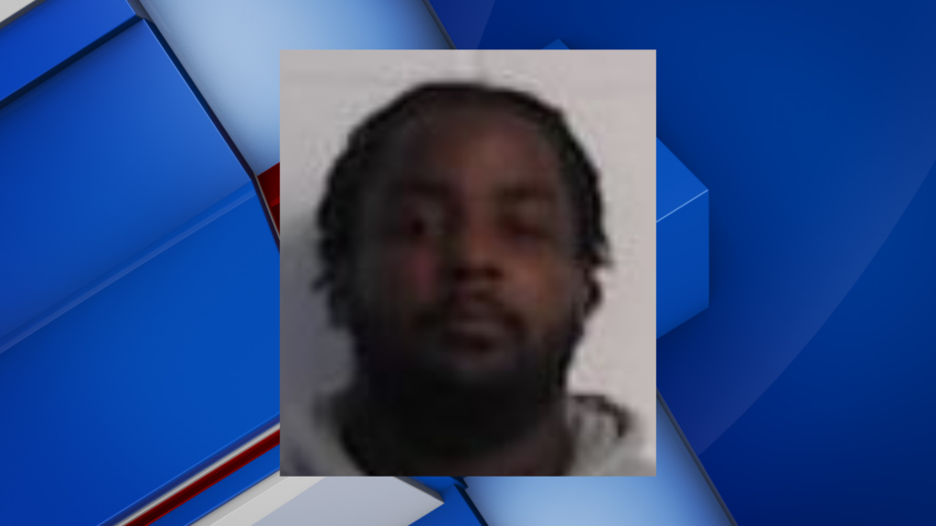 Tennessee man faces drug, alcohol charges in Prentiss County
