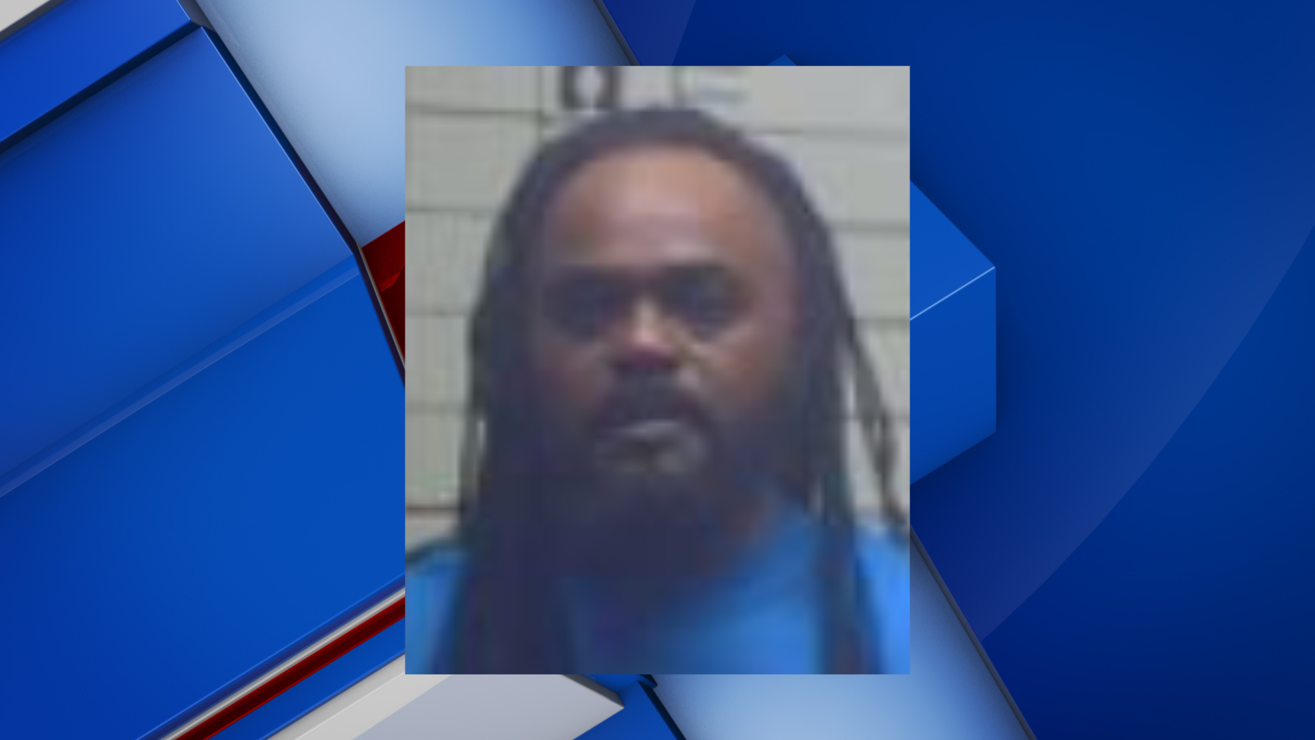 Clay County deputies make drug arrest after short chase