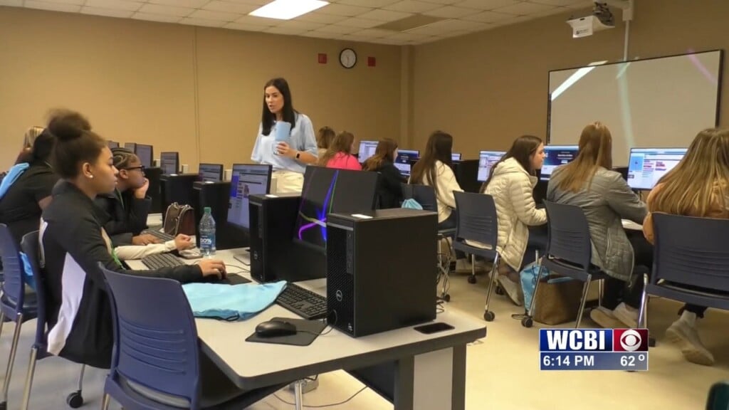 Muw Aims To Cultivate Next Generation Of Teachers