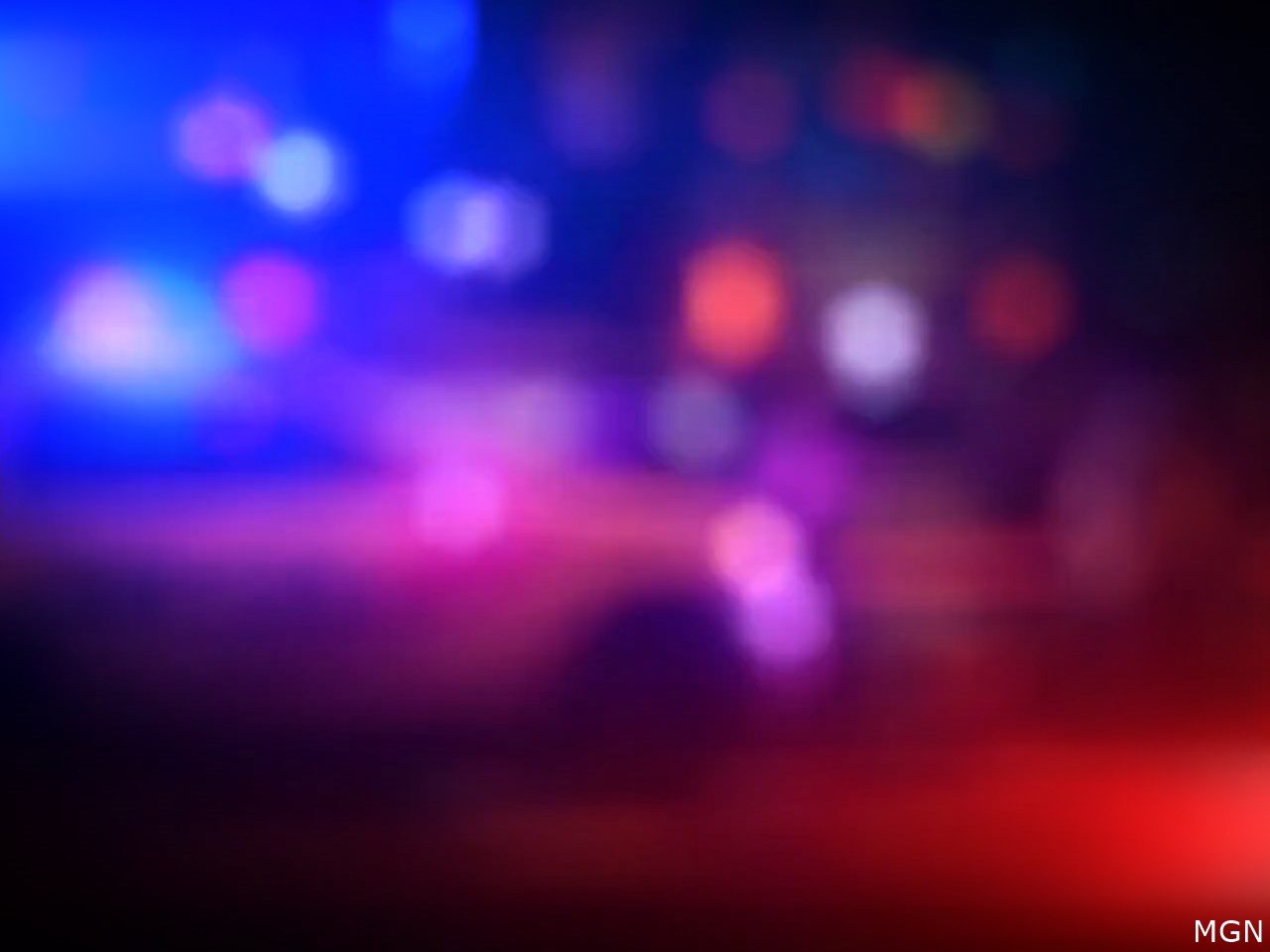 Law enforcement honors memory of former Lowndes County sheriff - Vimarsana News