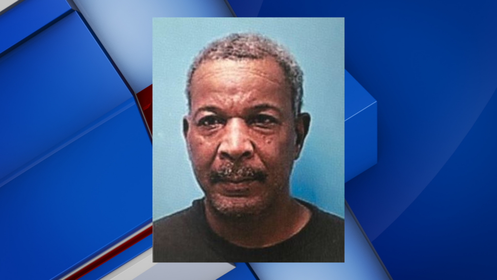Pickens County deputies search for missing west Alabama man