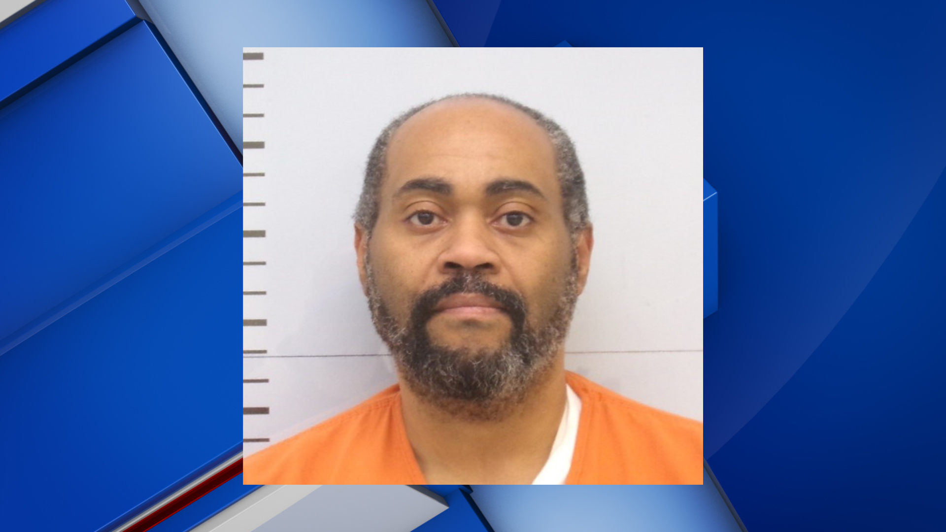 Former Amory High School teacher found guilty of child sex crimes