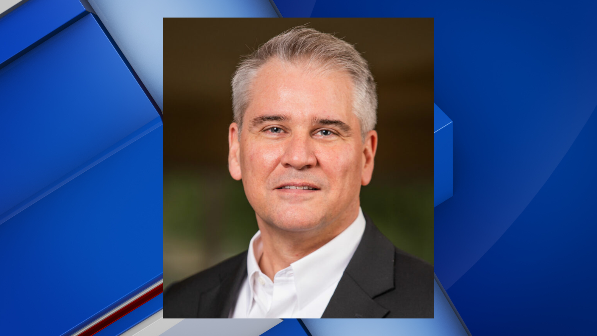 Gov. appoints new exec. dir. at Mississippi Development Authority - Vimarsana News