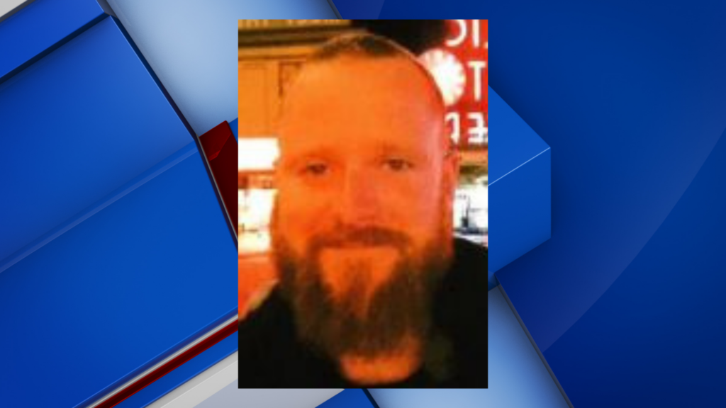Lowndes County investigators search for missing man