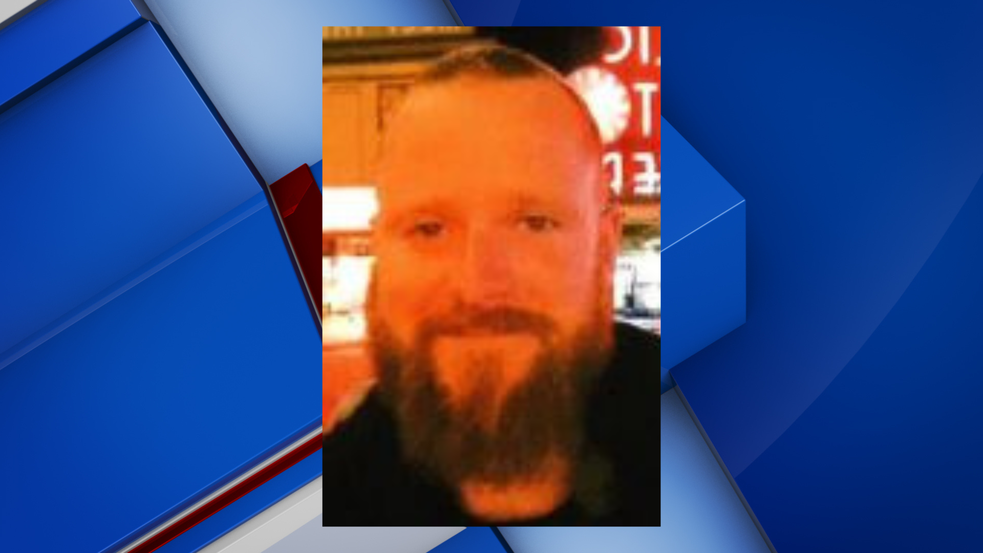 Lowndes County investigators search for missing man - Vimarsana News