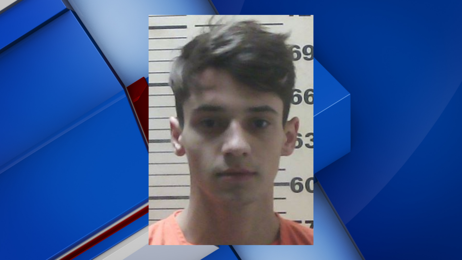 Oktibbeha County grand jury indicts man for mayhem