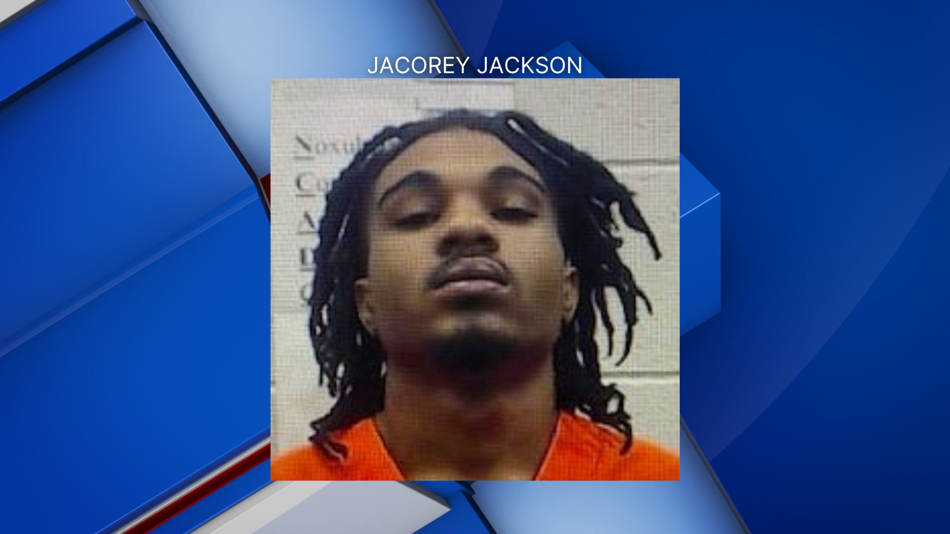 brooksville-police-make-2nd-arrest-in-shooting-investigation