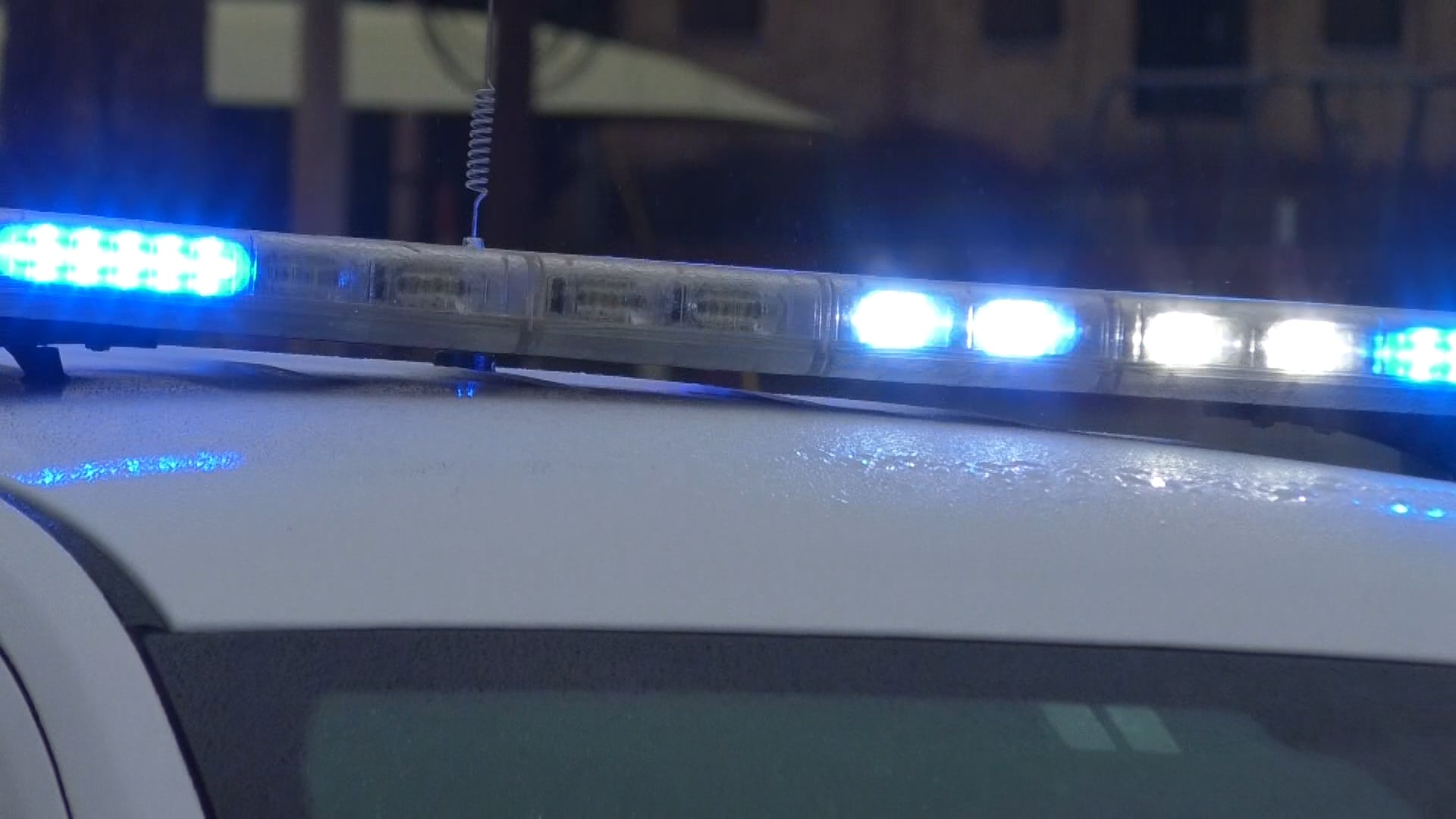 Deadly shootings: West Point police investigate weekend violence - Vimarsana News