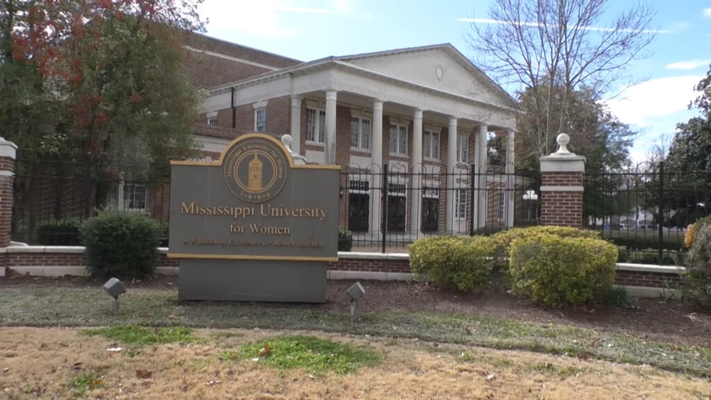 Mississippi Brightwell University: Proposed rename sparks debate