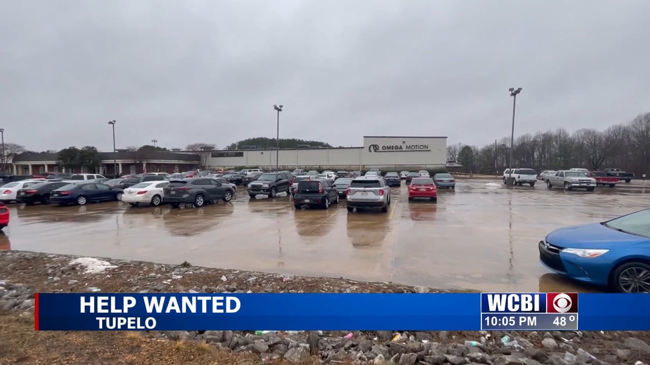 Local furniture companies are looking for workers - Vimarsana News