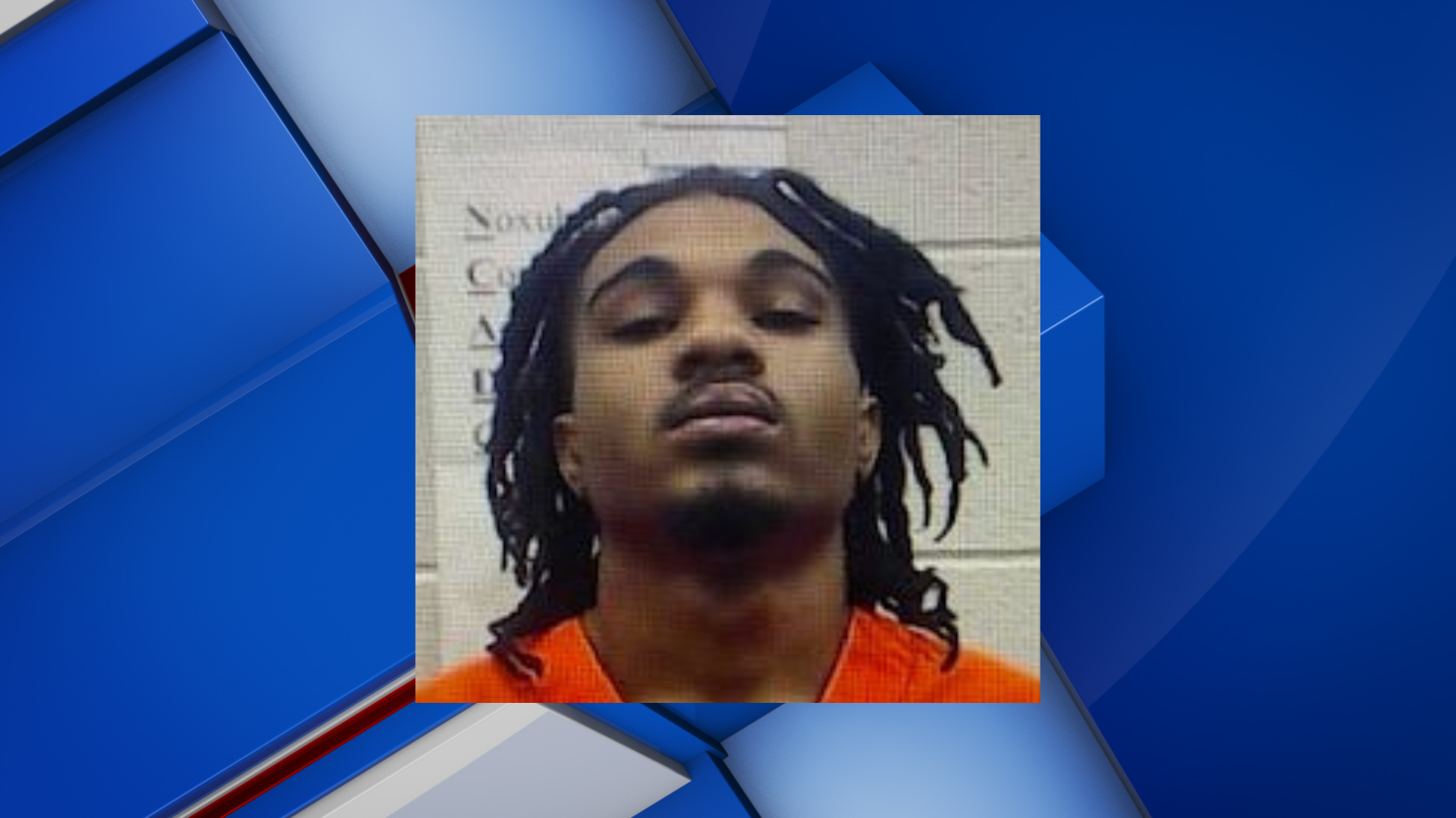Bond set for Brooksville shooting suspect - Vimarsana News