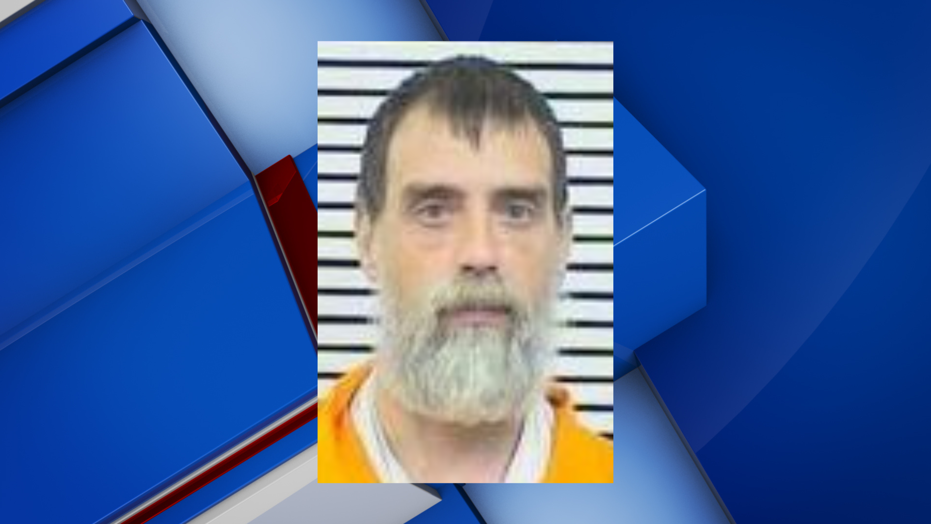 Pickens Co. man charged with 10 counts of child porn possession - Vimarsana News