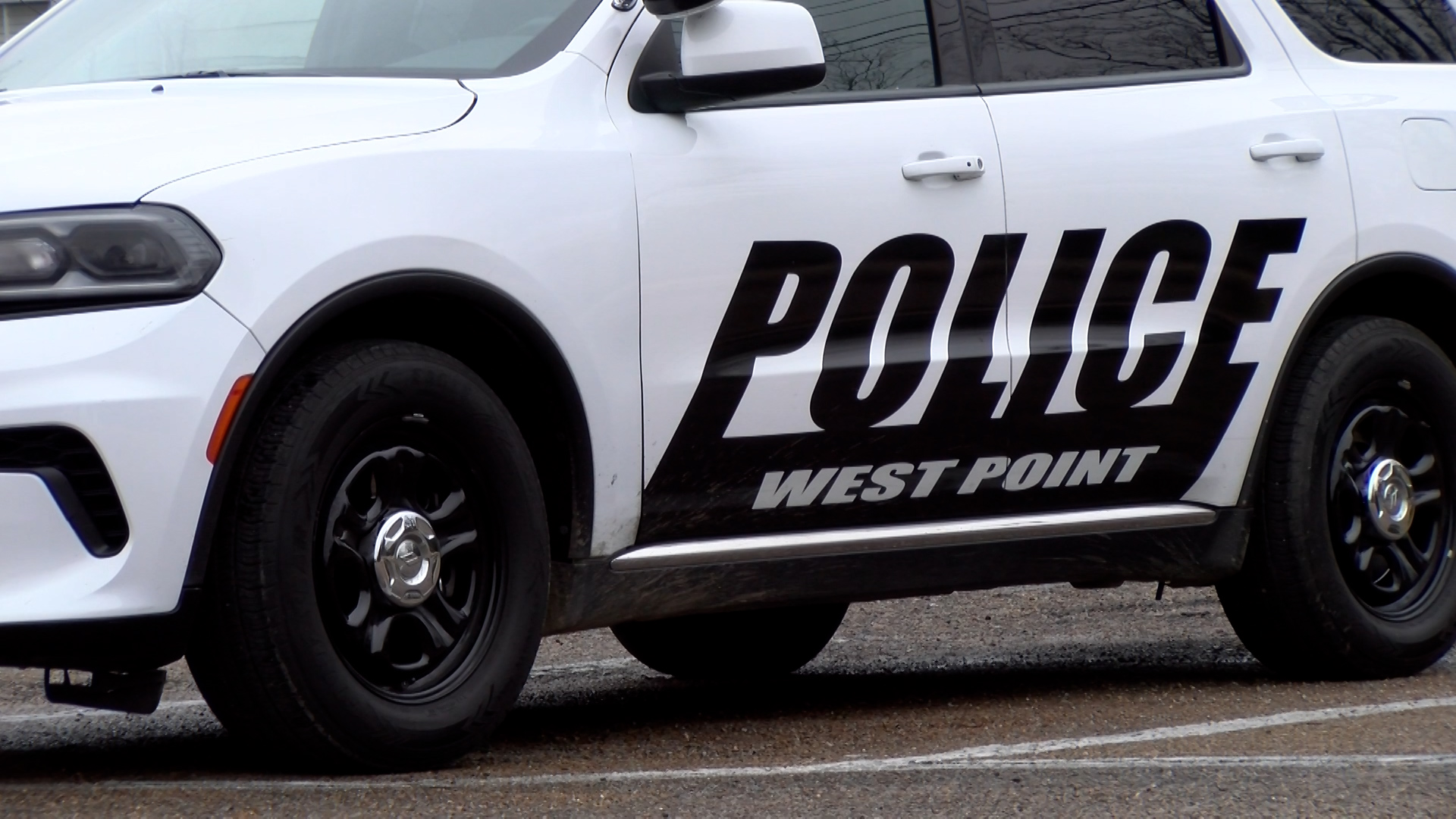 West Point Mayor speaks on recent shootings - Vimarsana News