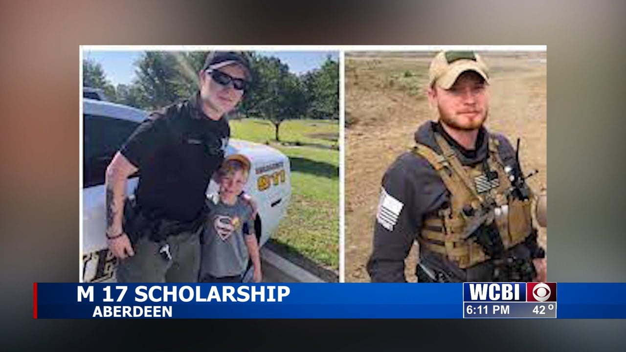Legacy and memory of Monroe County Sheriff's Deputy lives on - Vimarsana News