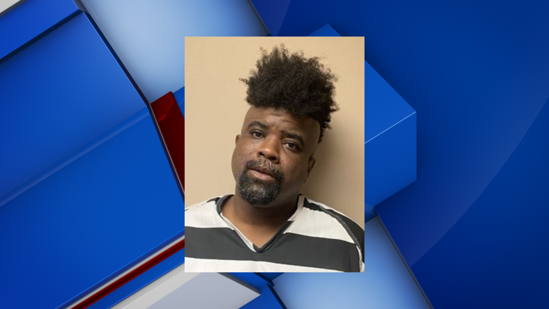 Tupelo police arrest man for allegedly robbing store on S. Gloster - Vimarsana News