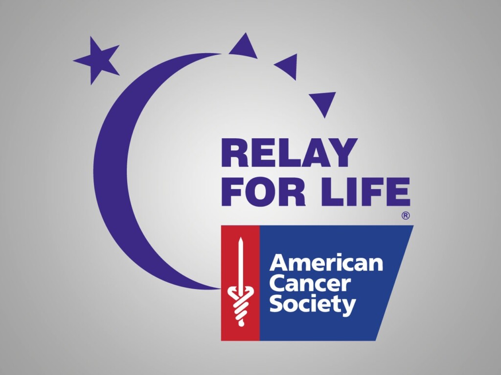 Relay For Lfie
