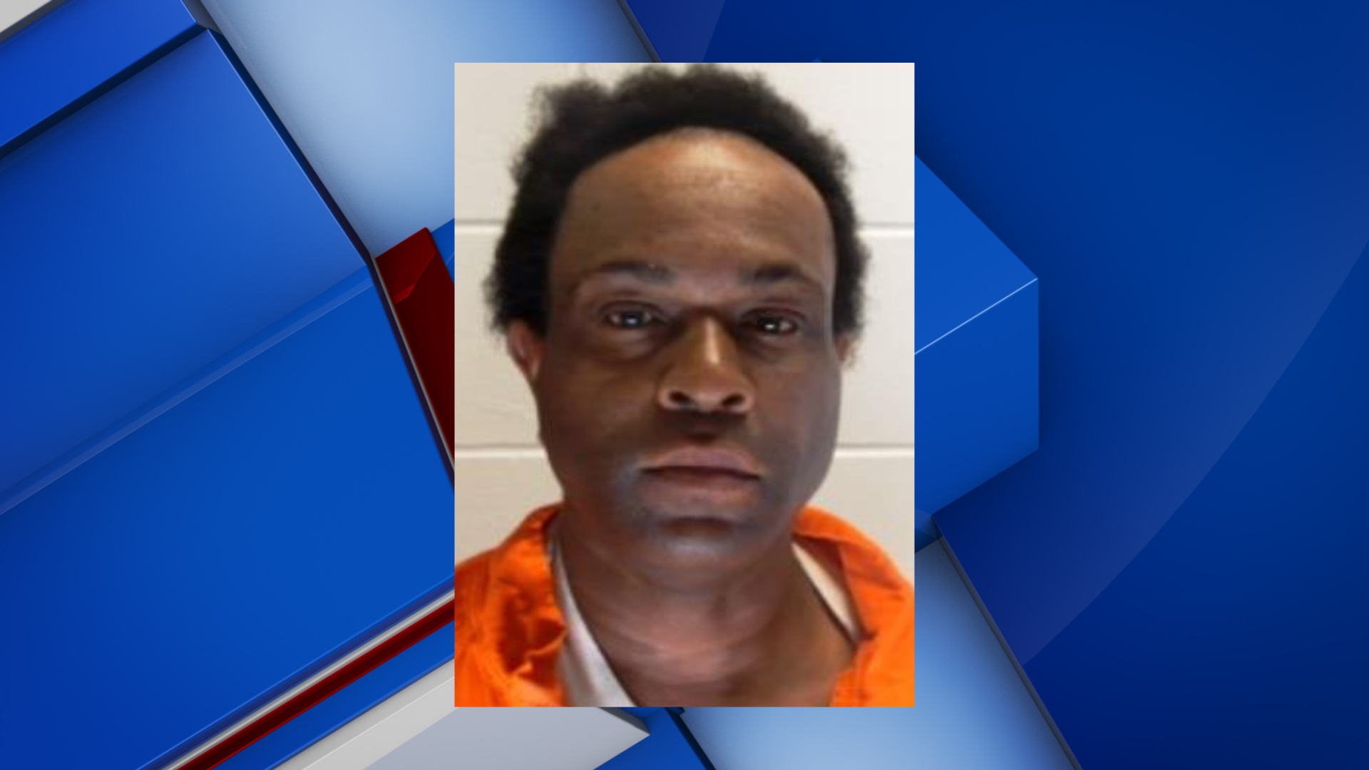 Disorderly conduct arrest made in incident at Columbus Walmart - Vimarsana News