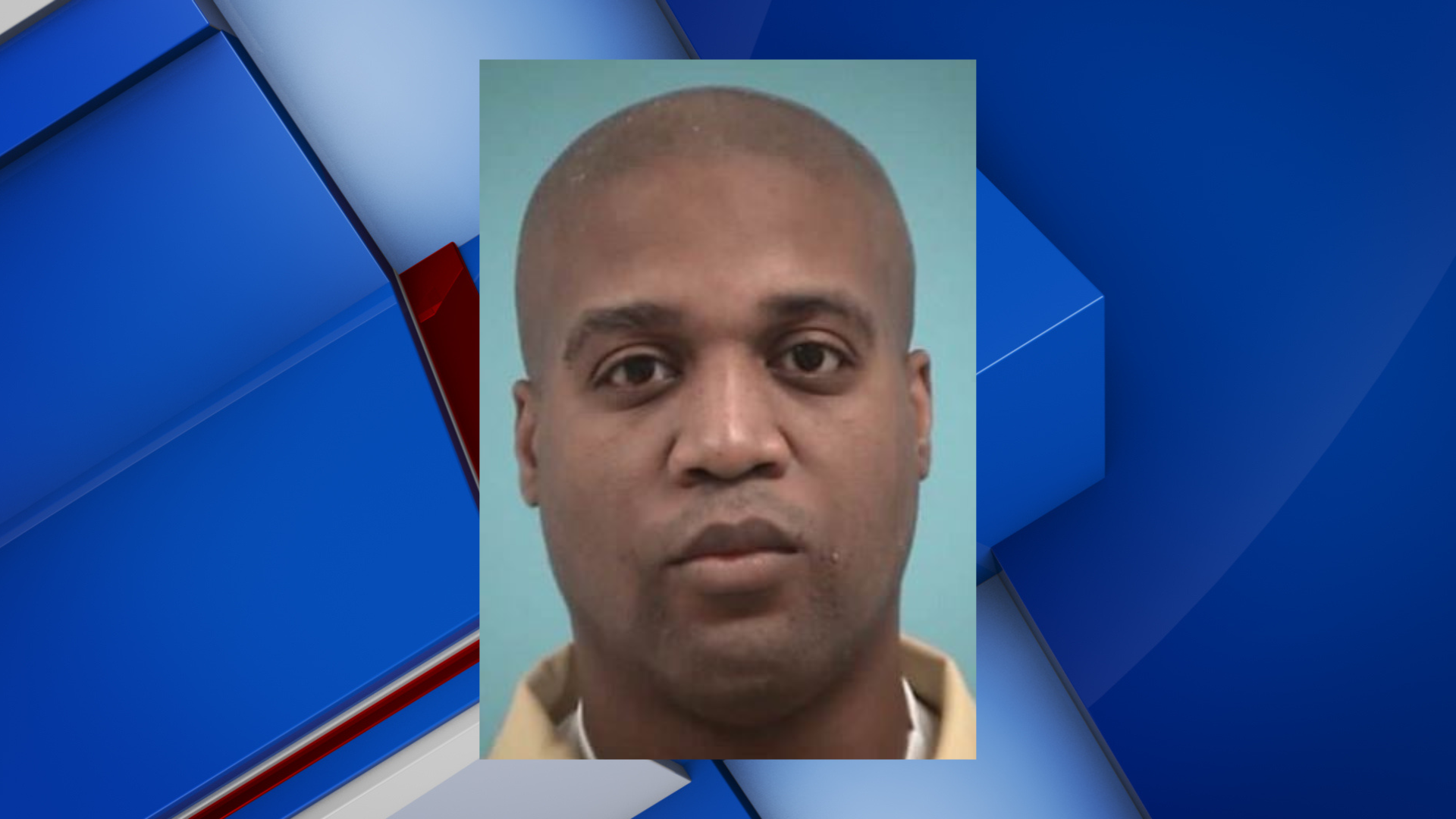 Former Aberdeen mayor ordered to serve four years in prison - Vimarsana News
