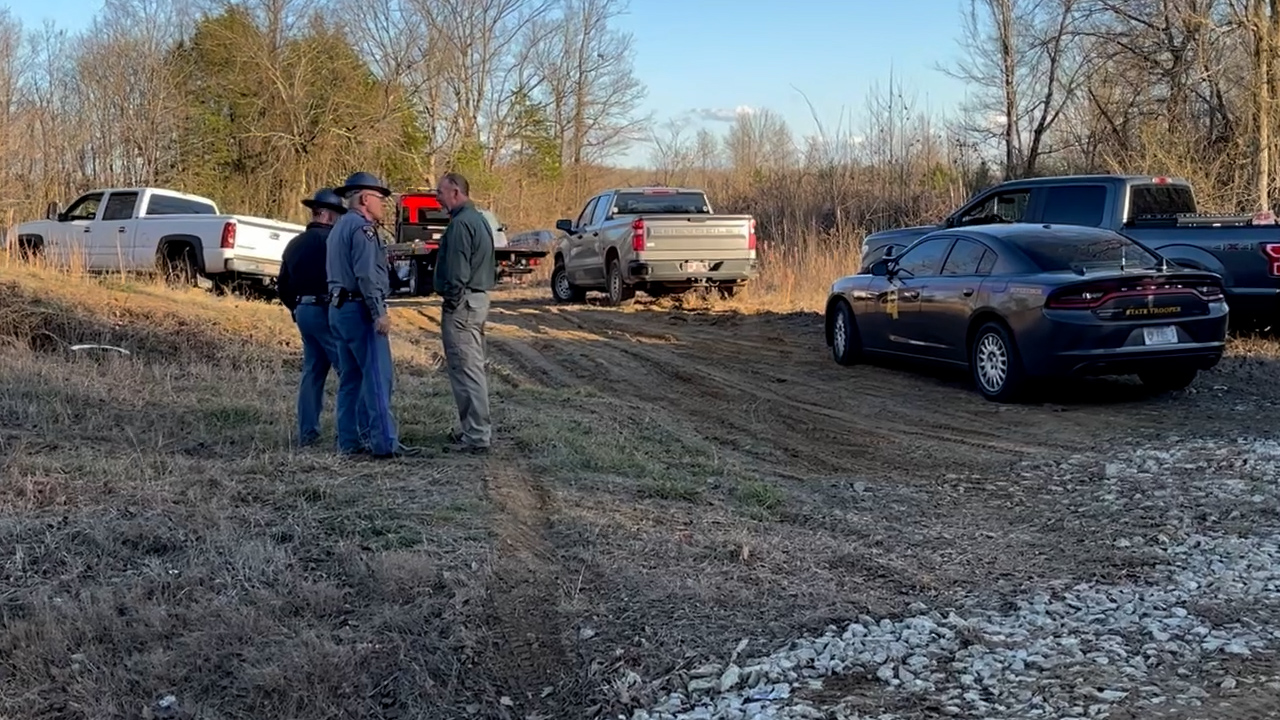 Mississippi National Guard reports two fatalities as a result of a military helicopter crash - Vimarsana News