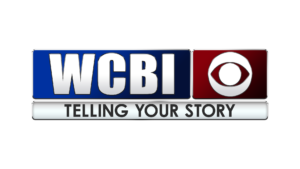 Wcbi Logo 2022 Telling Your Story