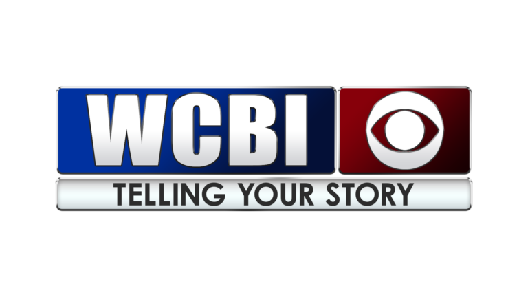 WCBI Channels - Home - WCBI TV | Telling Your Story
