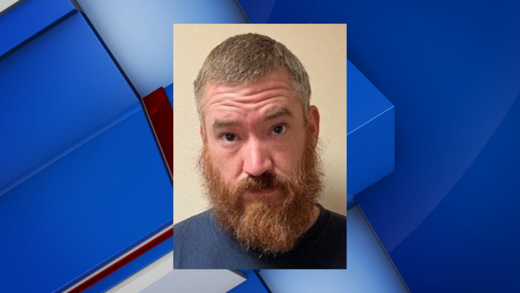 Tupelo man faces charges in sexual assault case