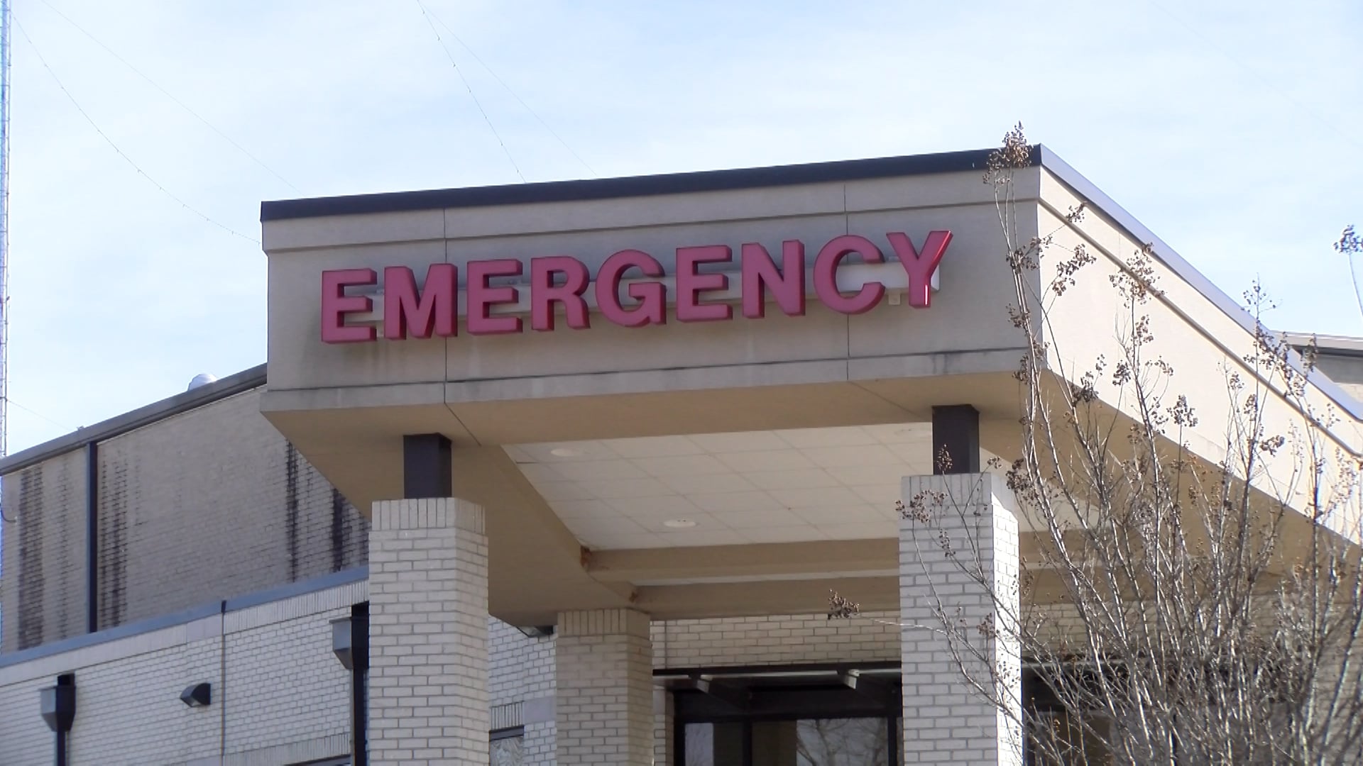 Pickens County aims to increase funding for ambulance service - Vimarsana News