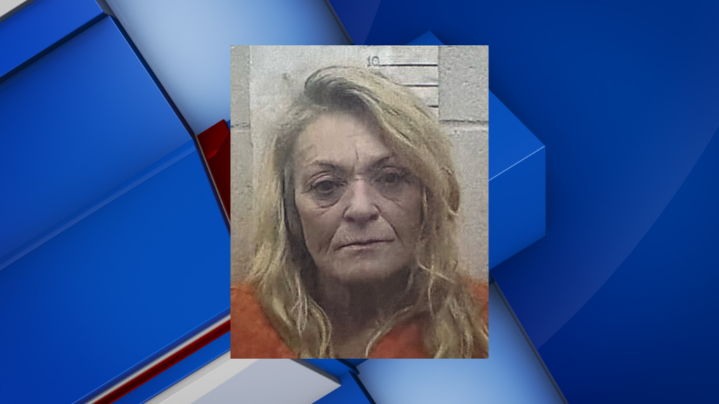 Macon woman's court date postponed in alleged dog attack case