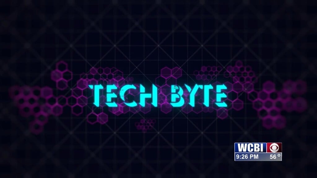 Techbyte (bd Band Light Therapy): 02/02/24