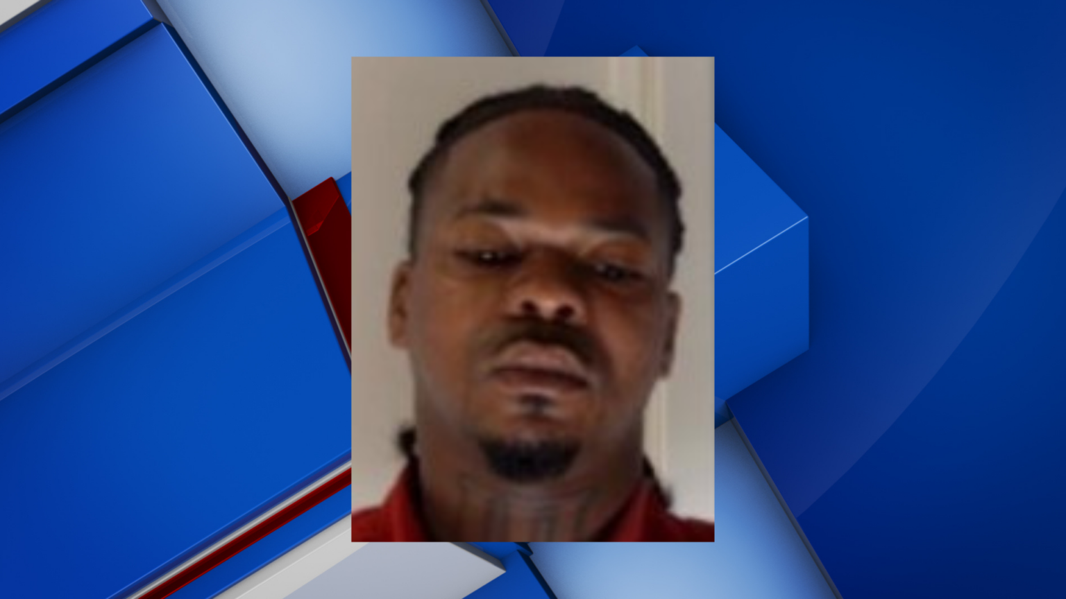 Inferno Sports Bar shooting: Columbus man faces murder charge