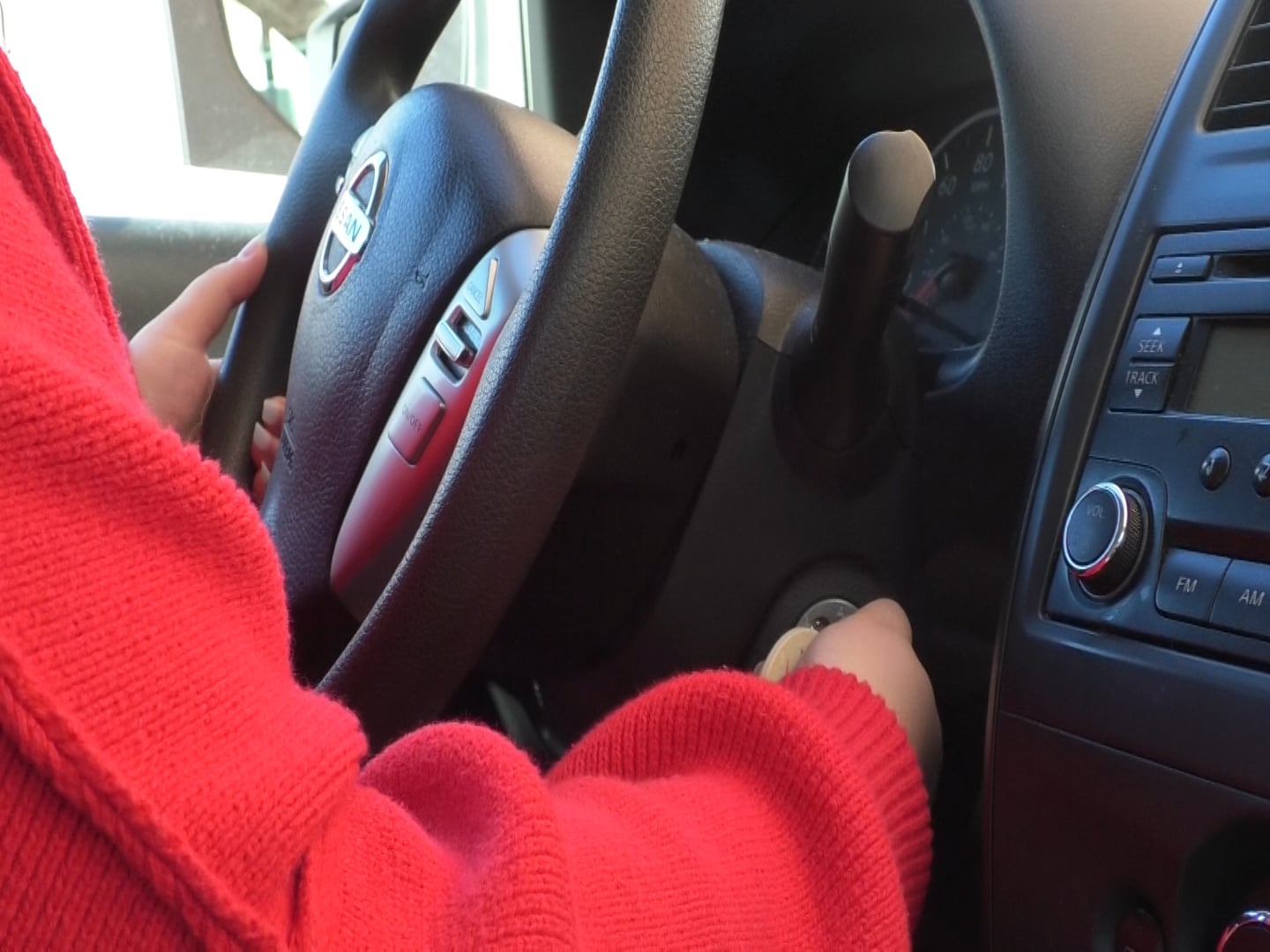 Safety first: Mississippi leads in teen fatal car accidents - Vimarsana News